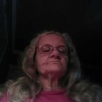 Doris Combs - @combsdoris - Instagram