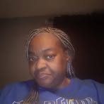 Doris Combs - Facebook