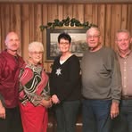 Doris Combs - Facebook