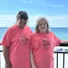 Doris Combs - @doriscombs2 - TikTok