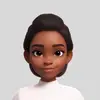 Doris Combs - @doris.combs - TikTok
