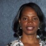 Doris Combs-Marshall - @dcm9895 - Instagram
