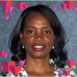Doris_Combs_Marshall_836 - @doris_combs_marshall_836 - Instagram