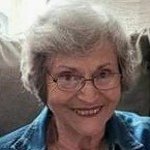 Doris Combs Weigart - @dweigart - Instagram
