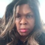 Doris Louise Combs - @dorislouisecombs - Instagram