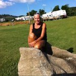Doris Stacy Combs - @doriscombs - Instagram