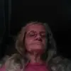 doriscombs345 - @doriscombs345 - TikTok