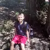 doriscombs85 - @doriscombs85 - TikTok