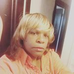 doriscombs - @doriscombsmyhus - Instagram