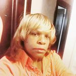 doriscombs - @doriscombs3 - Instagram