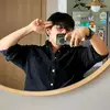 DorisCombs - @albervqq69w - TikTok