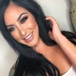 DorisCombs - @doris.b428 - Instagram