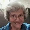 doriscombsweigart - @doriscombsweigart - TikTok