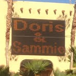 Sammie An Doris Combs - Facebook