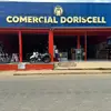 comercialdoriscellrosita - @comercialdoriscellrosita - TikTok