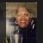 doris comer - @comer5601 - Instagram