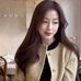 Doris Comer - Facebook