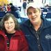 Doris Comer - Facebook