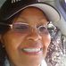 Doris Comer - Facebook