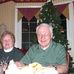 Doris Comerford - Facebook