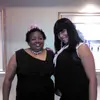 doriscomer618 - @doriscomer618 - TikTok