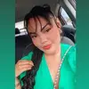 dorisjac13 - @dorisjacomer - TikTok