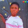 Comfort Doris - @comfort.doris - TikTok