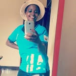 Comfort Dorvis - @comfort_doris - Instagram