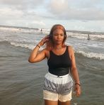 Doris Comfort - Facebook
