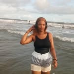 Doris Comfort - @doris.9366 - Instagram