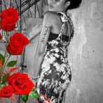 Doris Comfort - Facebook