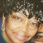 Doris Comfort - Facebook
