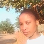 Doris Comfort - Facebook
