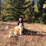 Doris Comfort - Facebook