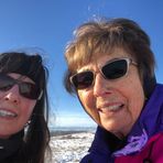 Doris Comfort - Facebook