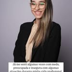 Doris Comfort - @kodjiazian5 - Instagram