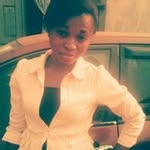 Doris Comfort Isaiah - @doriscomfortisaiah - Instagram