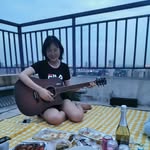 Doris Guo - @doris7comfortzonr - Instagram