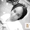 Doriscomfort - @ramseynyambura7 - TikTok