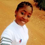 Msurshima Doris Comfort - Facebook