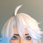 Dorian 🌱 SINGAPORE WIG COMMISSIONS - @dorianwigs - Instagram