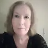 Dorie Comisso - @doriecomisso3 - TikTok
