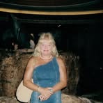 Doris Commiso - Facebook