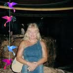 Doris Commiso - Facebook