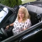 Doris Commiso - Facebook