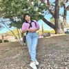 Doris M🌸🌸🌸🌸🌸🌸 - @doris25.com - TikTok