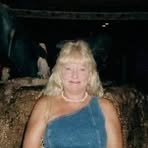 Doris Opdyke Faretty Commiso - Facebook