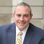 Steve O'Dorisio, Adams County Commissioner - @steveodorisio - Instagram