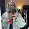 chris comstock - @chriscomstock - TikTok