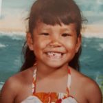 Dori Comstock - @deebaby2021 - Instagram